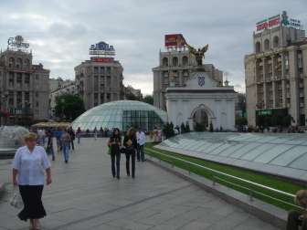 DSC06849.JPG